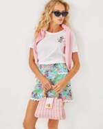 LillyHeartsDisneyGraphicSmall_ClairmontTrimmedKnitTop_4