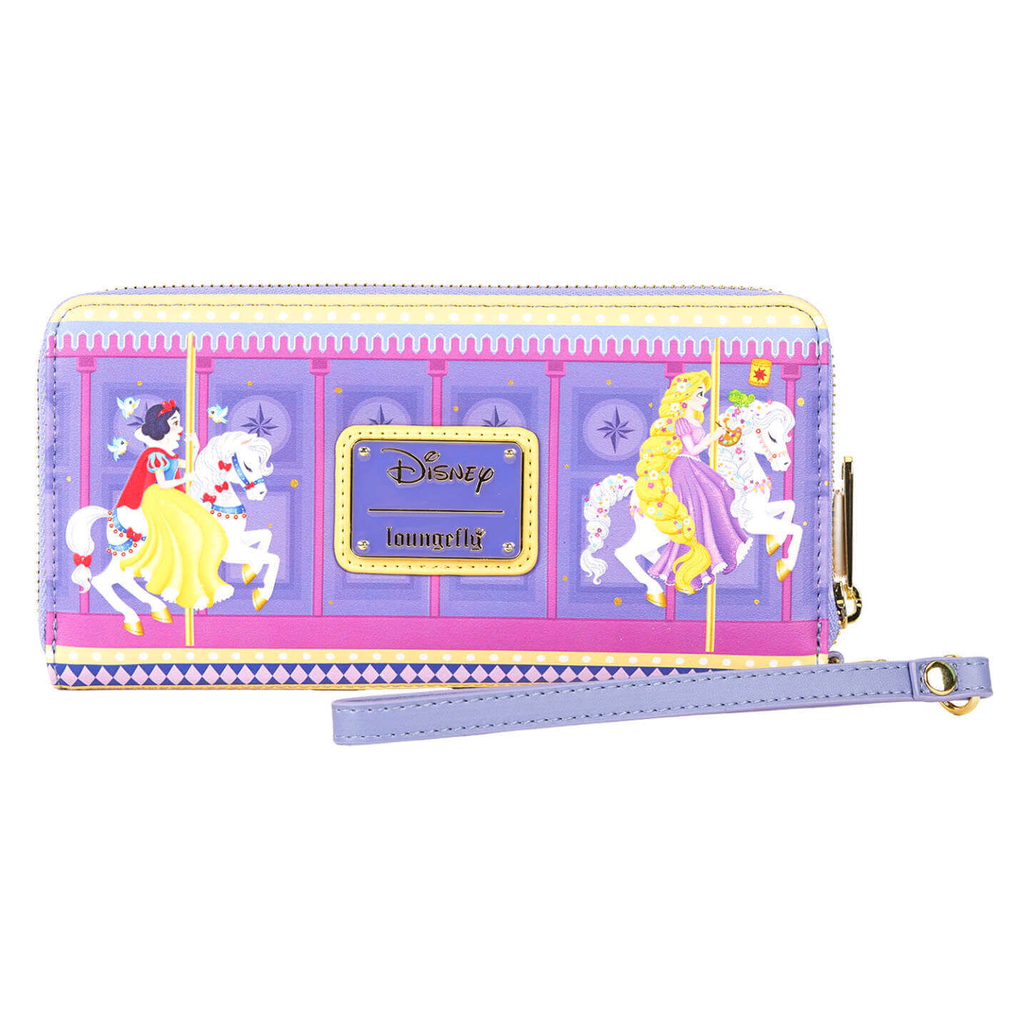 Spring Merchandise, Hop Into Disney’s Spring Collection: New Items Added!
