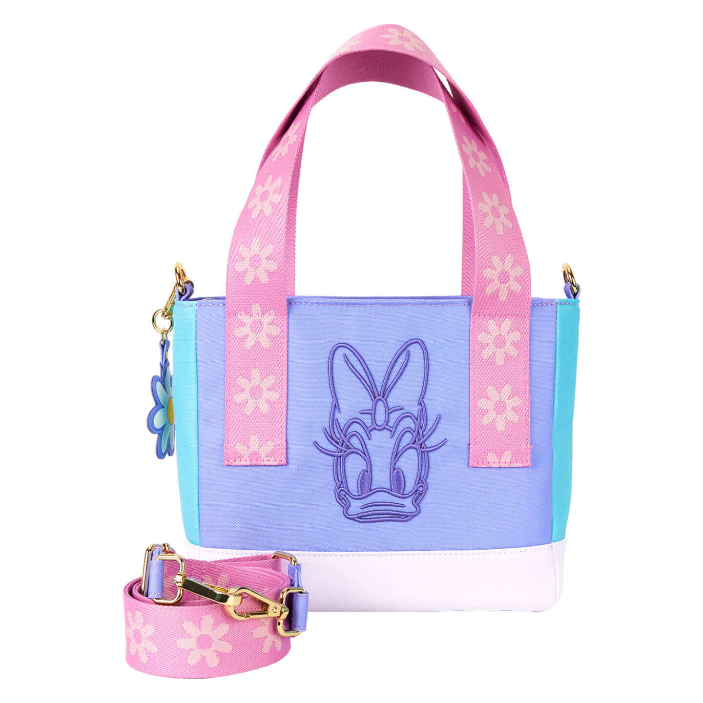 Spring Merchandise, Hop Into Disney’s Spring Collection: New Items Added!