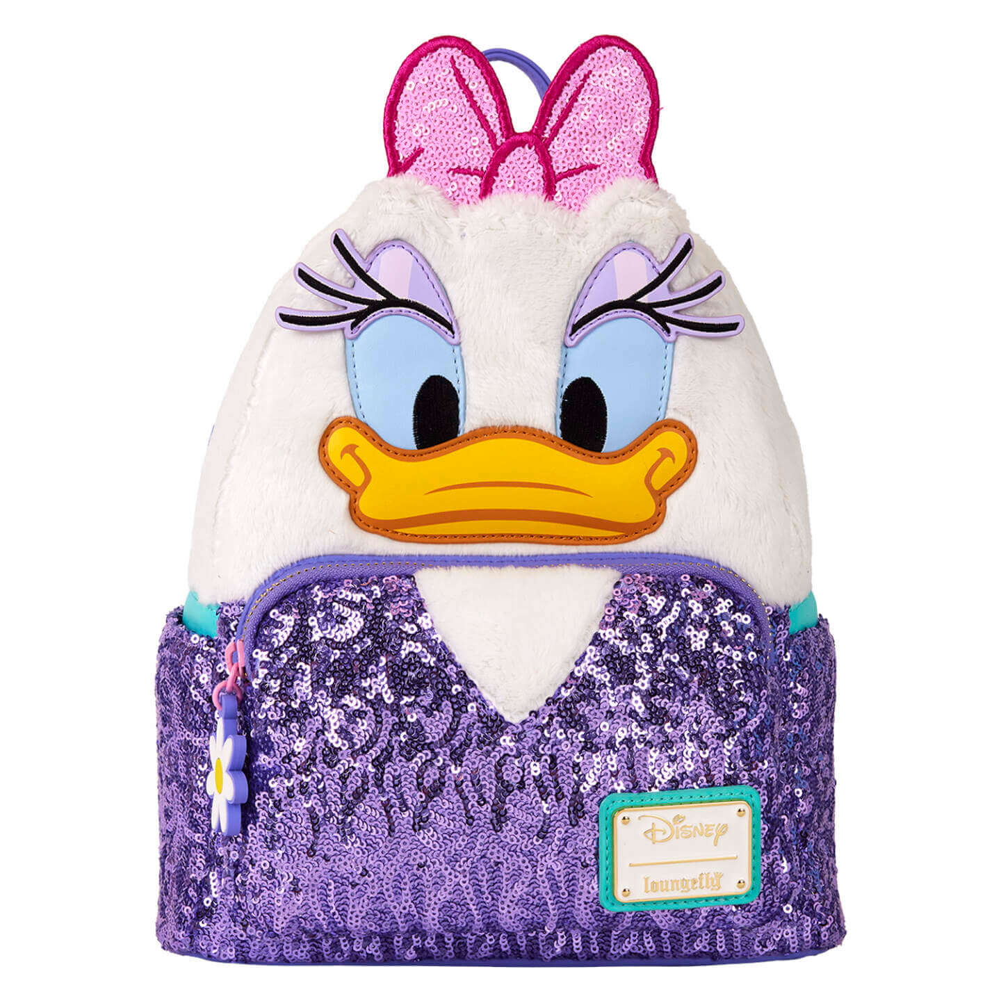 Spring Merchandise, Hop Into Disney’s Spring Collection: New Items Added!