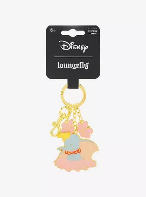 Spring Merchandise, Hop Into Disney’s Spring Collection: New Items Added!