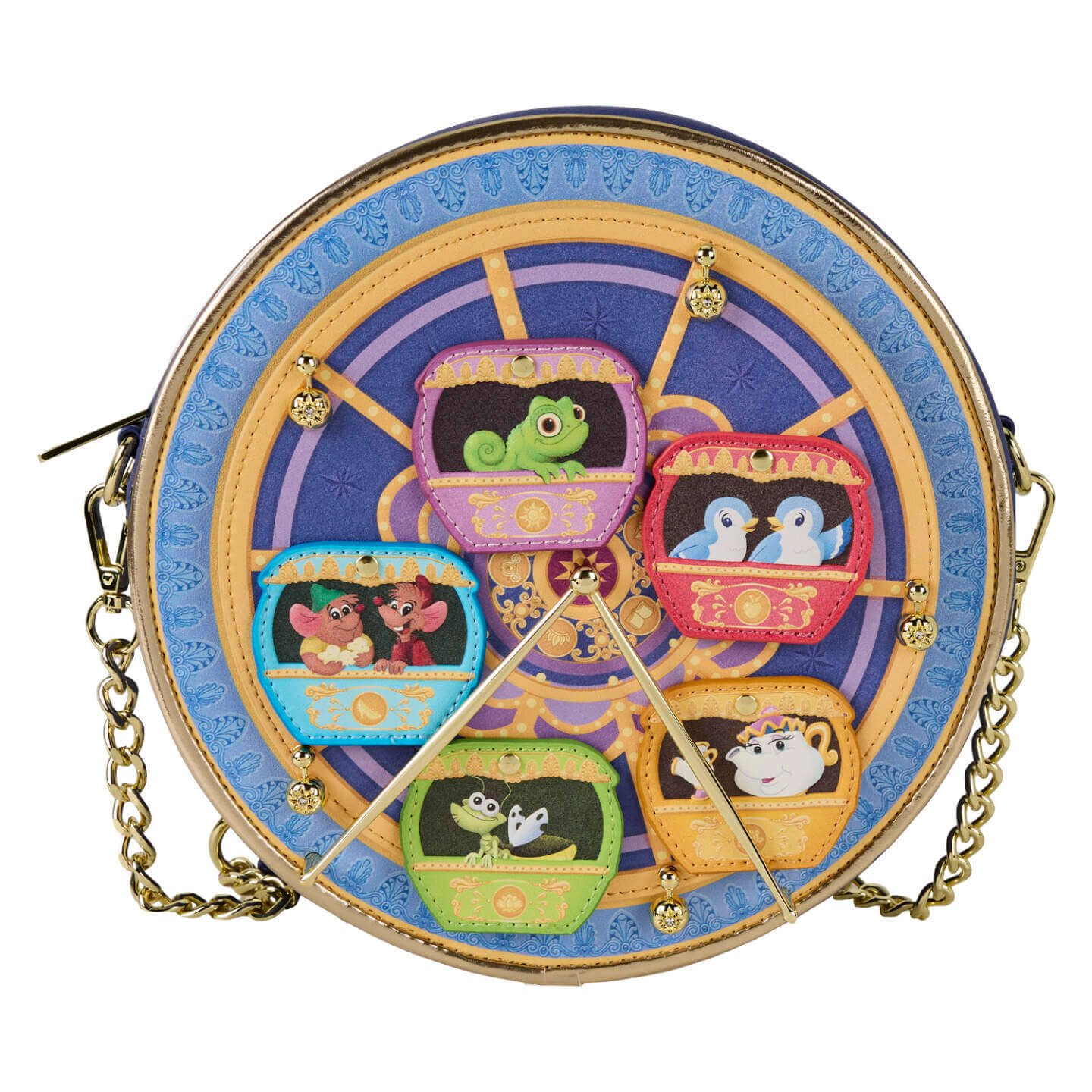 Spring Merchandise, Hop Into Disney’s Spring Collection: New Items Added!