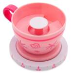 Mad Tea Party Kitchen Timer 1
