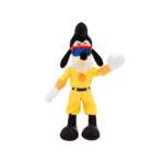 Max as Powerline Plush – A Goofy Movie – 30th Anniversary – 12”