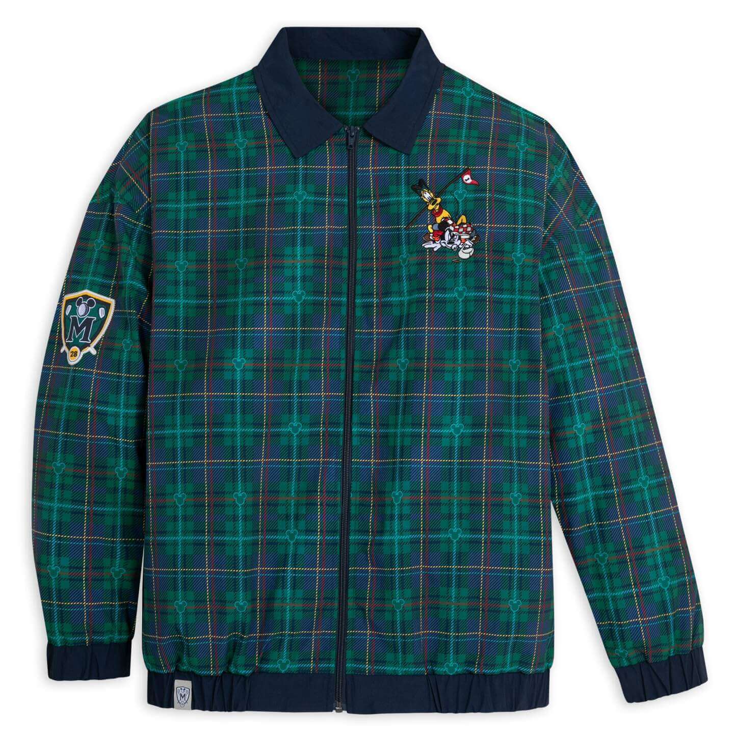 Spring Merchandise, Hop Into Disney&rsquo;s Spring Collection: New Items Added!
