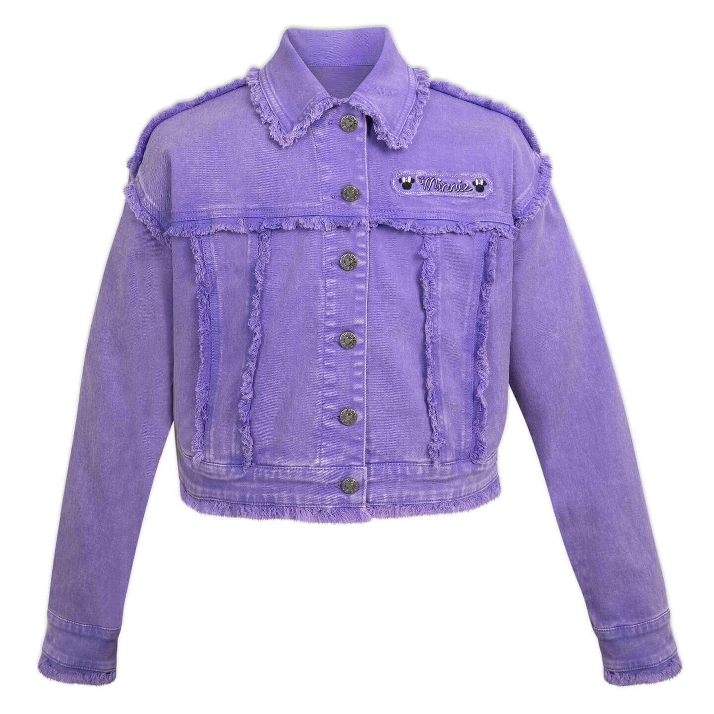 Spring Merchandise, Hop Into Disney&rsquo;s Spring Collection: New Items Added!
