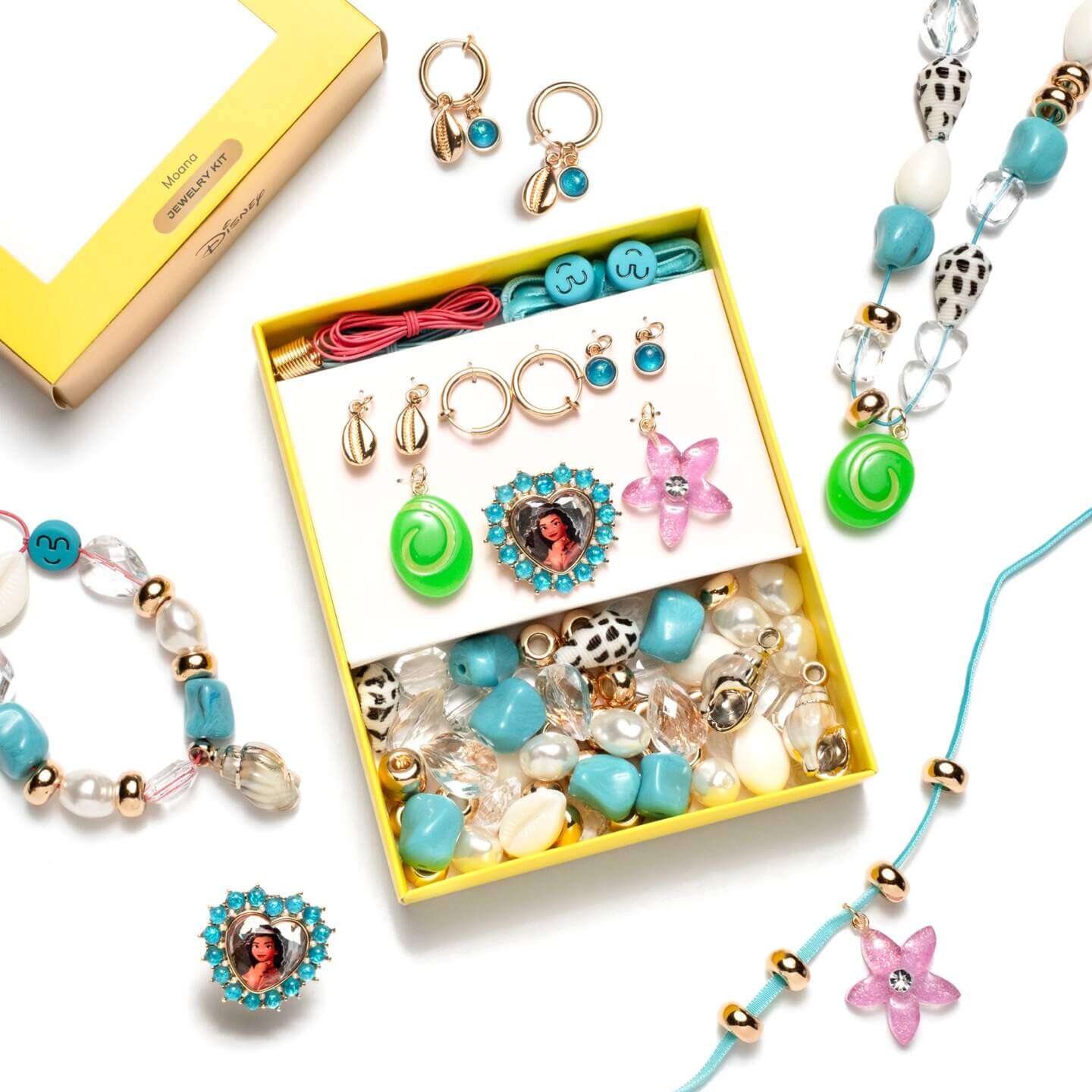 Spring Merchandise, Hop Into Disney&rsquo;s Spring Collection: New Items Added!