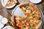 Naples_Pizza_Margherita
