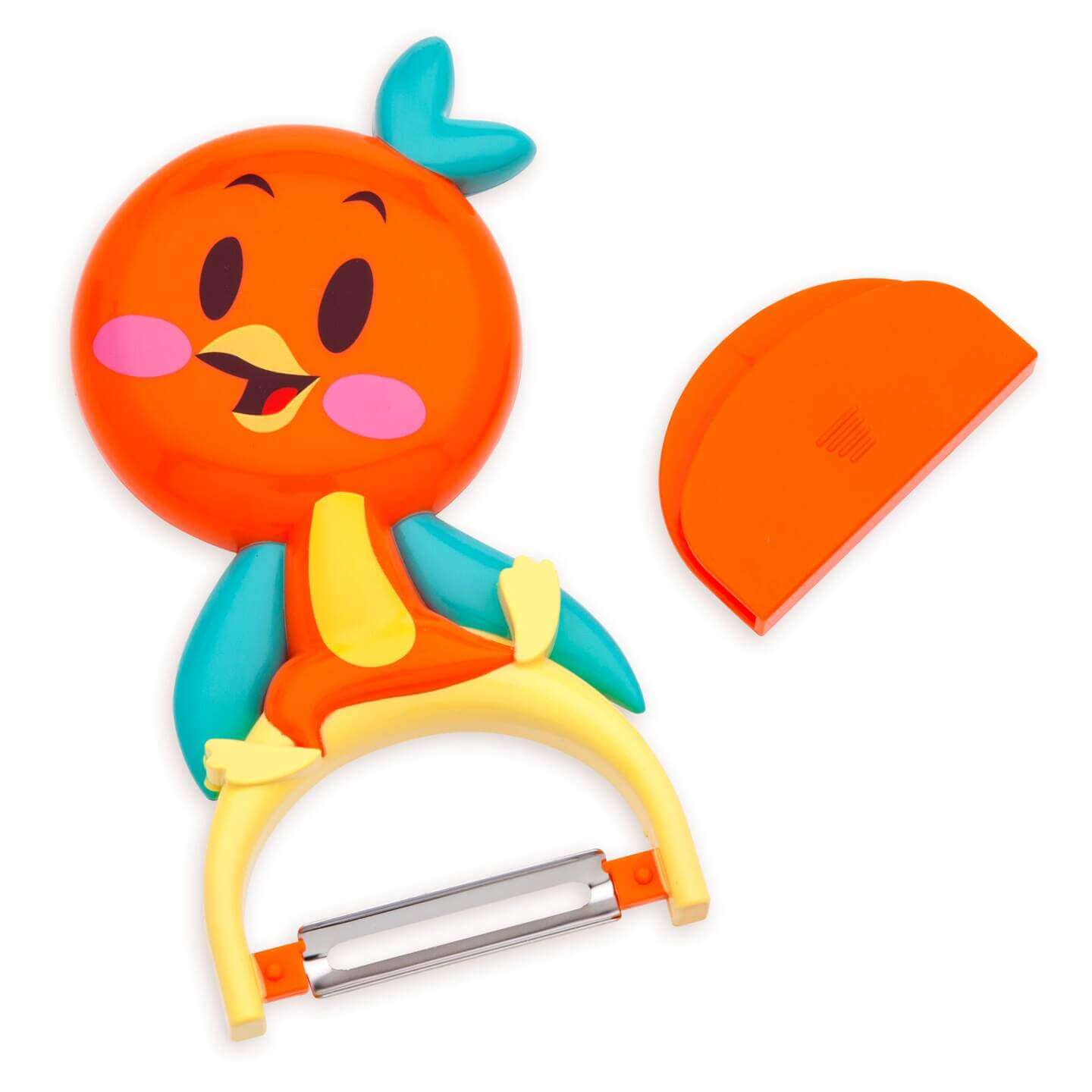 Spring Merchandise, Hop Into Disney&rsquo;s Spring Collection: New Items Added!