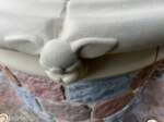 Snow White Wishing Well 4