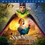 SnowWhite_Deluxe