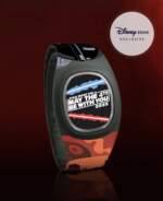 Star Wars May the 4th Be With You 2025 Dated Collection 10