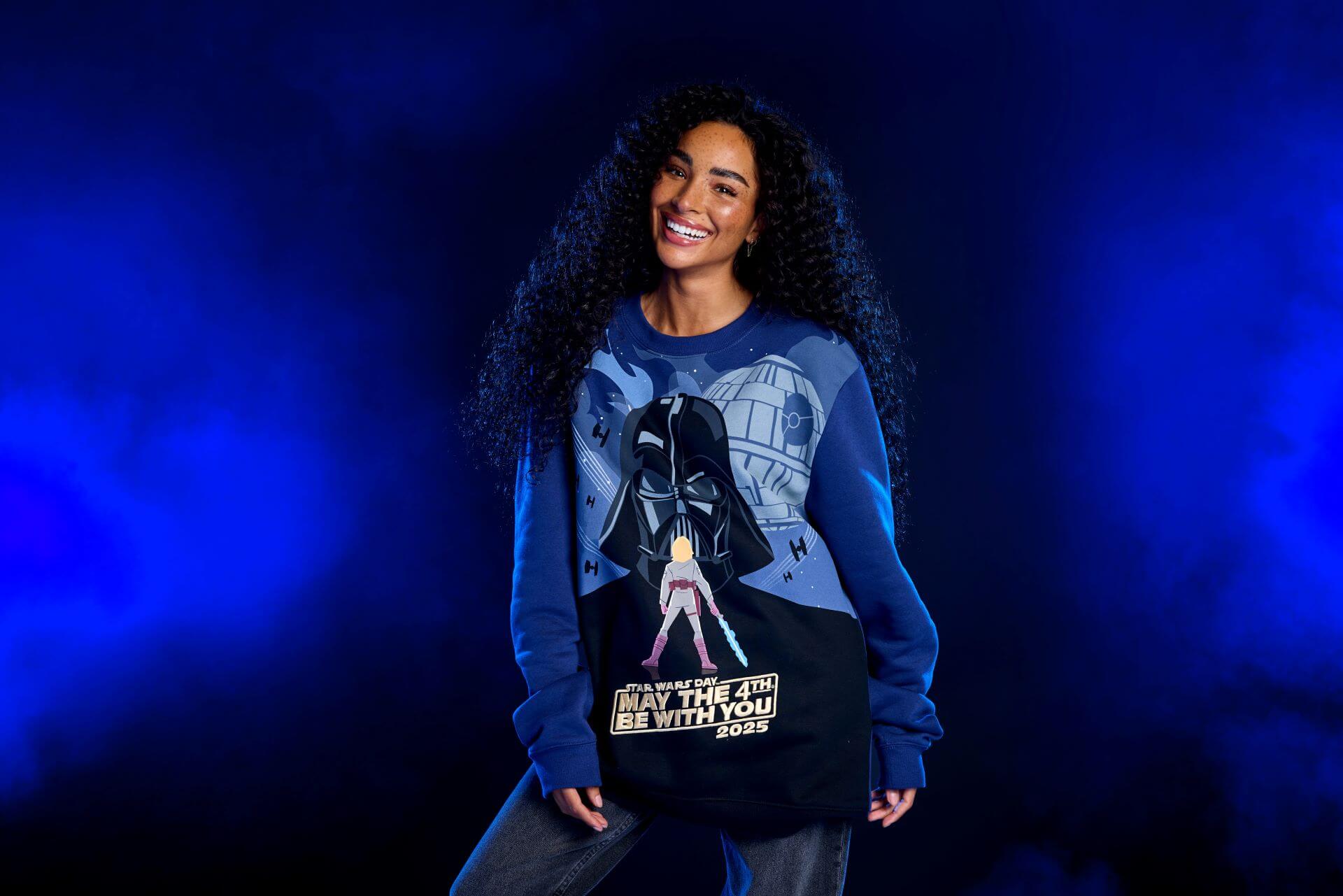 Star Wars Merchandise, From Dagobah to Downtown Disney: Star Wars Merch You’ll Want to Smuggle Home
