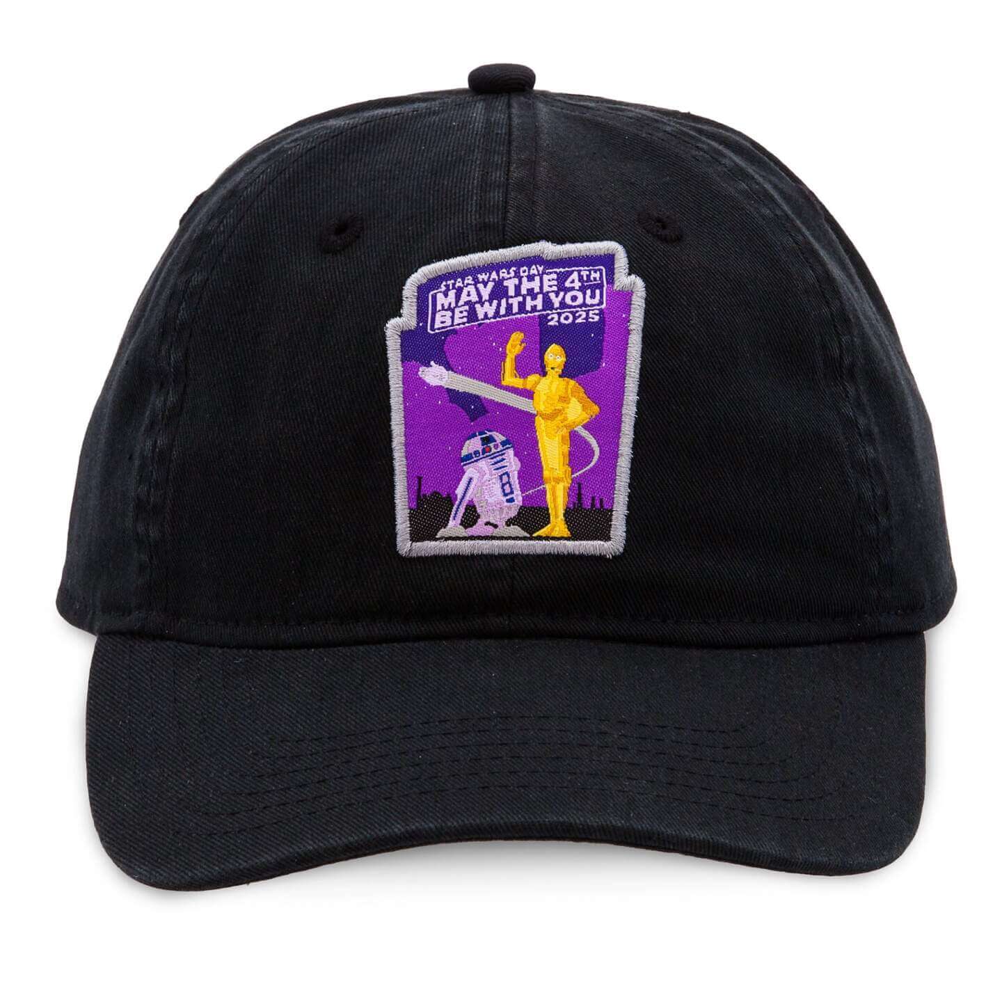 Star Wars Merchandise, From Dagobah to Downtown Disney: Star Wars Merch You’ll Want to Smuggle Home