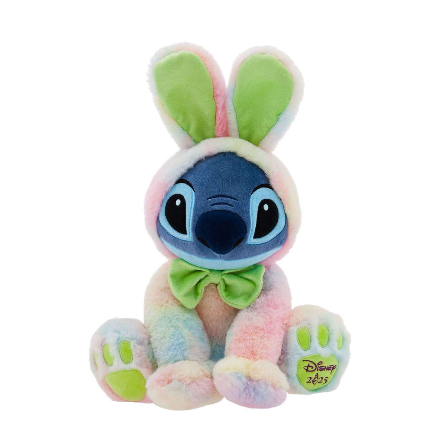 Spring Merchandise, Hop Into Disney’s Spring Collection: New Items Added!