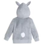 Thumper Costume Zip Hoodie for Baby – Bambi 2