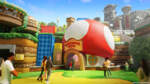 Toadstool-Cafe-1024×576