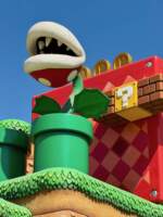 Universal-Epic-Universe-Super-Nintendo-World-Piranha