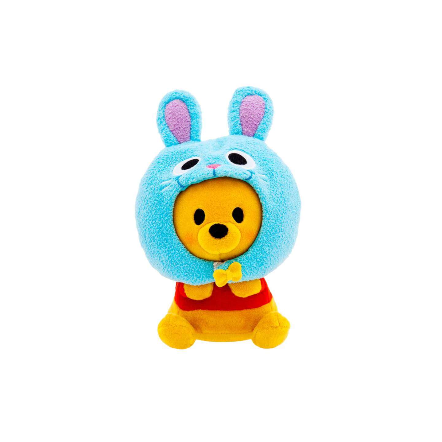 Spring Merchandise, Hop Into Disney’s Spring Collection: New Items Added!