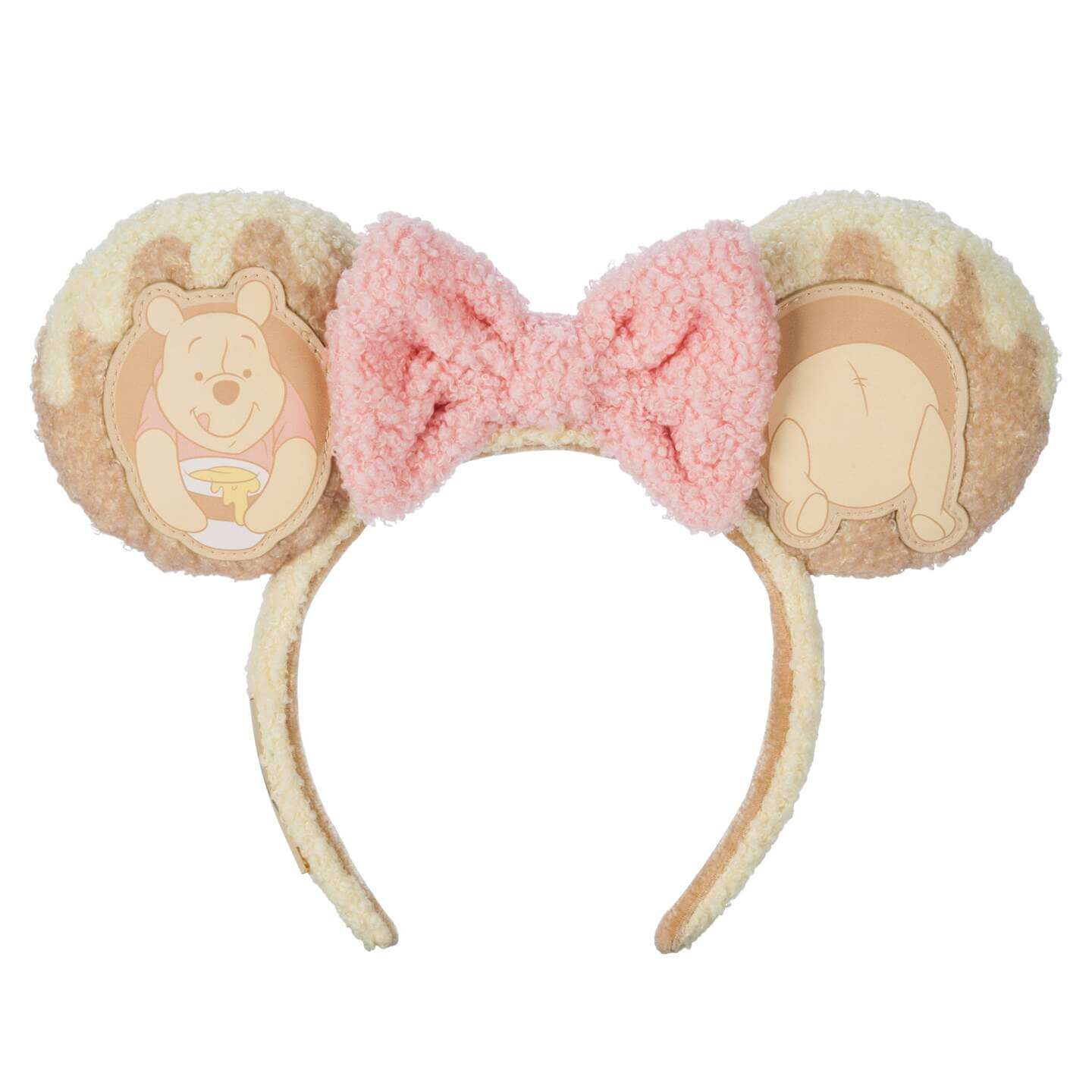 Spring Merchandise, Hop Into Disney&rsquo;s Spring Collection: New Items Added!