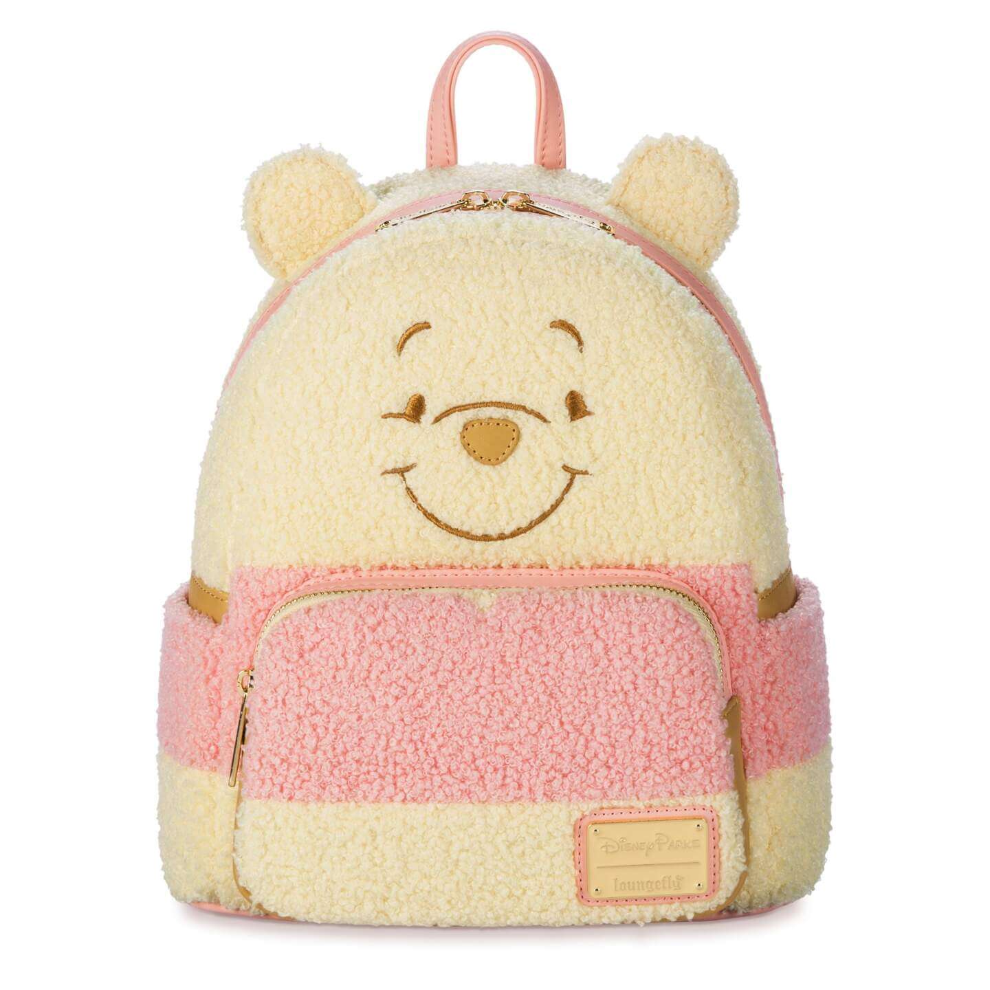 Spring Merchandise, Hop Into Disney&rsquo;s Spring Collection: New Items Added!