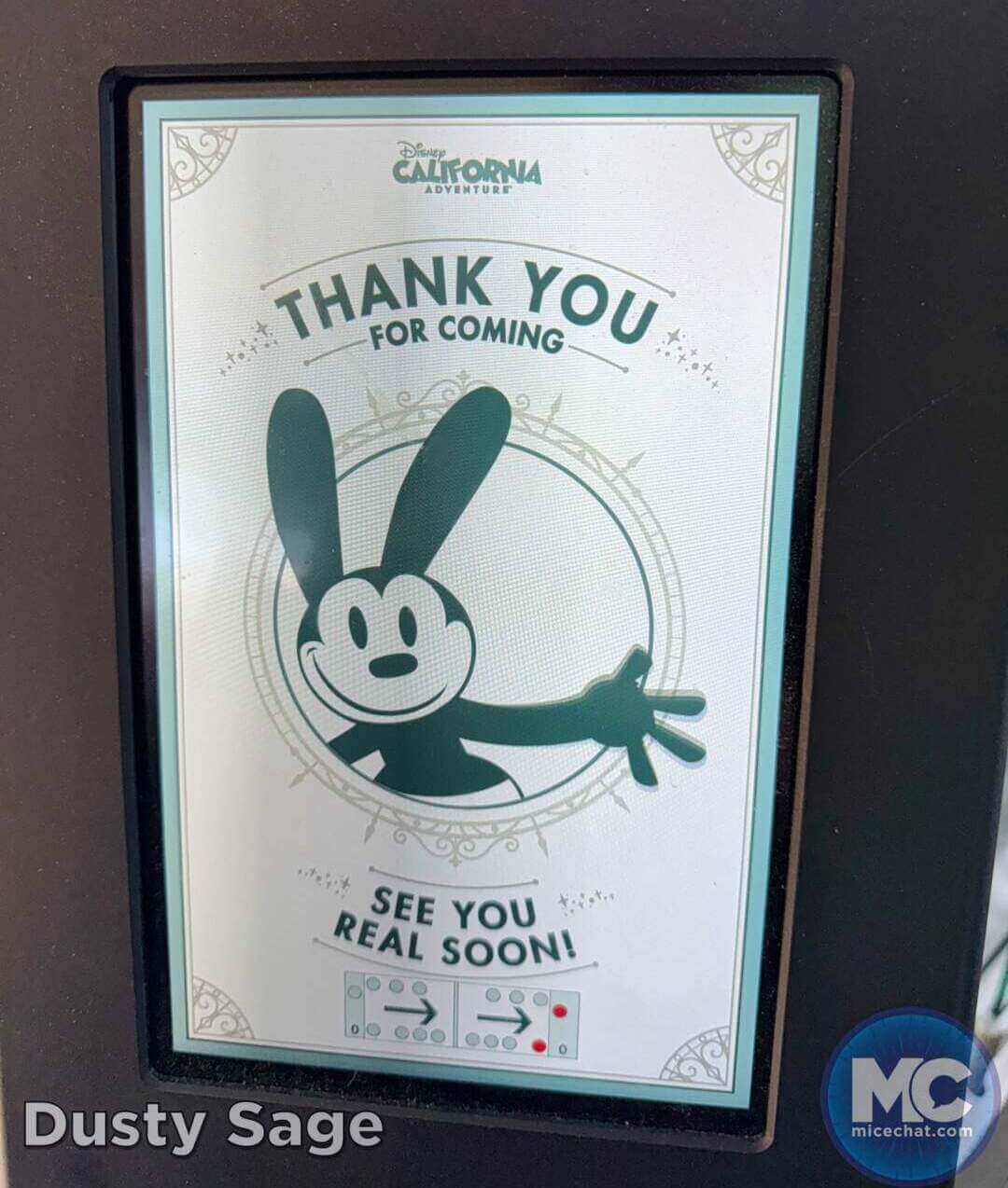 , DISNEYLAND UPDATE: Packed Parks, Show Shuttered & A Galaxy Too Far