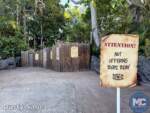 disneyland Construction Indiana Jones Closed 1 MiceChat