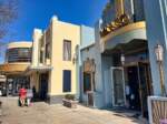disneyland Construction buena vista street 1 MiceChat