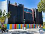 disneyland Downtown Disney ESPN Front MiceChat