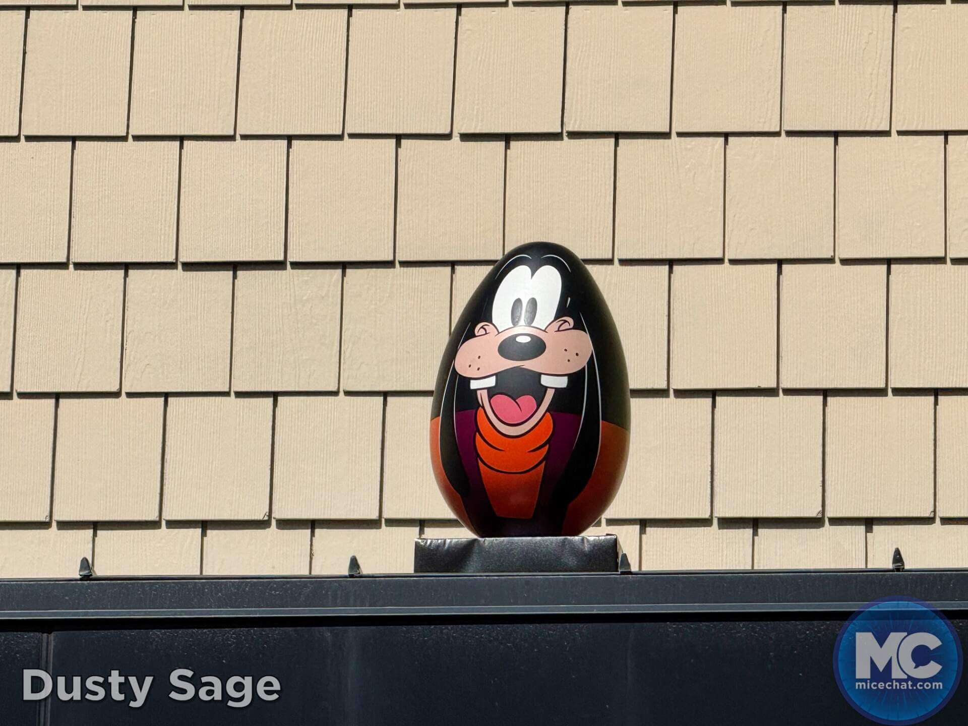 , DISNEYLAND UPDATE: Packed Parks, Show Shuttered & A Galaxy Too Far
