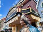 disneyland beauty cinema indian MiceChat