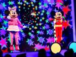 disneyland entertainment disney jr mickey minnie MiceChat