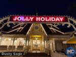 disneyland food jolly holiday sign night bad MiceChat
