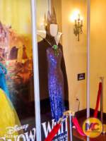 disneyland snow white costumes carthay 2 MiceChat