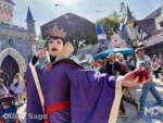 disneyland snow white evil queen 1 MiceChat