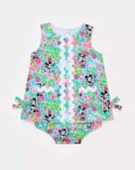 lillyheartsdisney-baby lilly shift