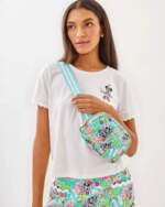 lillyheartsdisney-beltbag