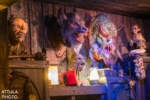 004_Universal Epic Universe_Burning Blade Tavern