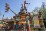 026_Universal Epic Universe_Dragon Racers Rally
