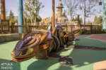 027_Universal Epic Universe_Viking Training Camp