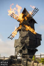 067_Universal Epic Universe_Dark Universe Burning Blade Tavern (1)