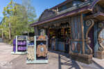070_Universal Epic Universe_Dark Universe The Guild of Mystics