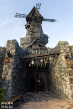 088_Universal Epic Universe_Dark Universe Burning Blade Tavern