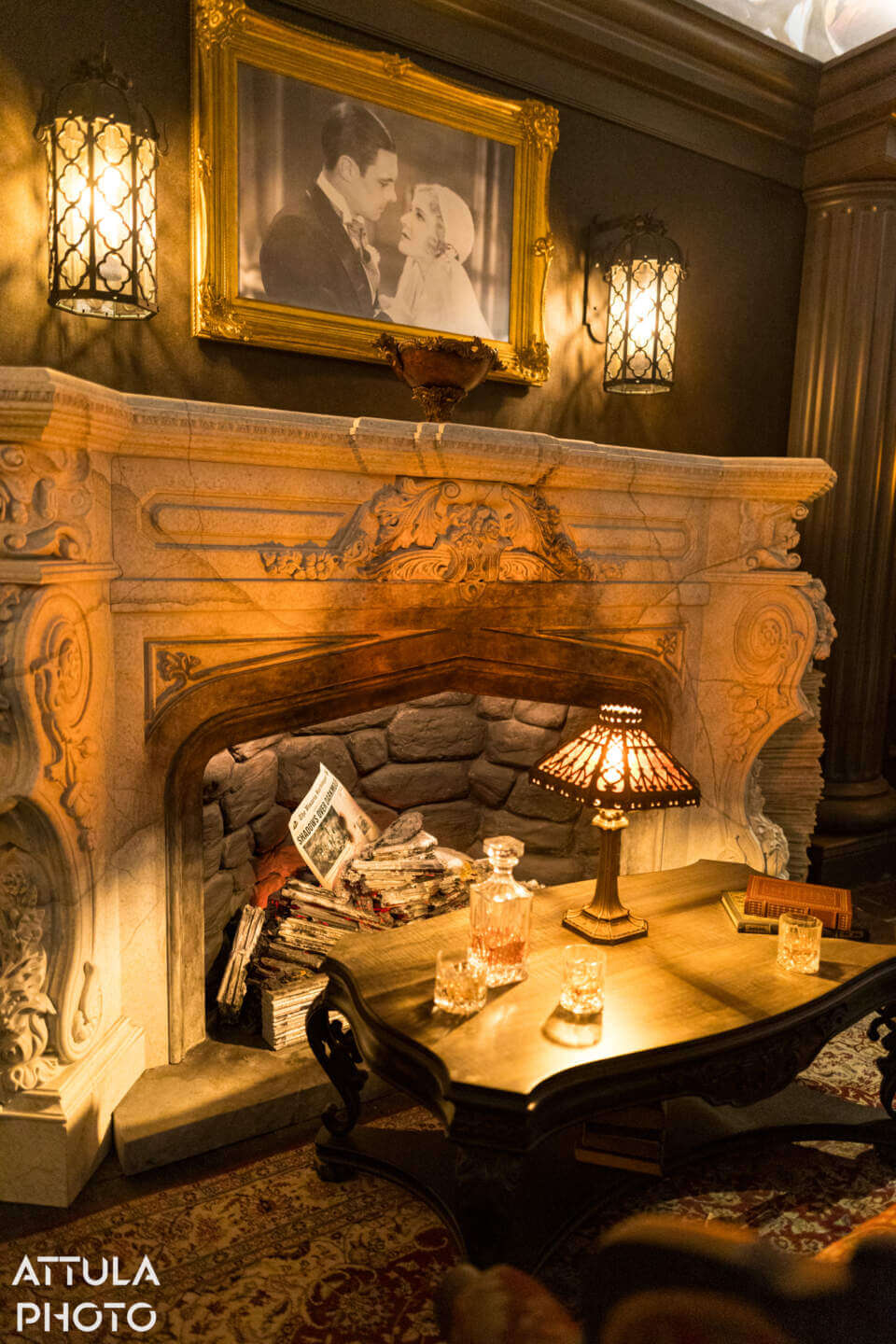 Dark Universe, NOW OPEN! Epic Universe Dark Universe Guide – It’s Alive!