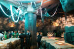 101_Universal Epic Universe_Dark Universe Monsters Unchained Loading Platform