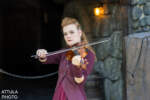 105_Universal Epic Universe_Dark Universe Vampire violinist