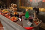 110_Universal Epic Universe_Dark Universe Das Stakehouse food