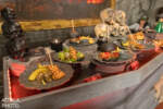 111_Universal Epic Universe_Dark Universe Das Stakehouse food