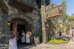 112_Universal Epic Universe_Dark Universe Pretorius’ Scientific Oddities