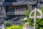 121_Universal Epic Universe_Dark Universe Darkmoor sign